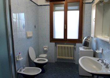 IMG_9387.JPG - Casa indipendente Via Tombetto 18-22, Valsamoggia - foto 12