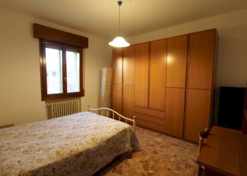 IMG_9385.JPG - Casa indipendente Via Tombetto 18-22, Valsamoggia - foto 13