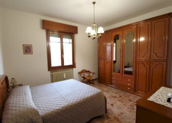 IMG_9384.JPG - Casa indipendente Via Tombetto 18-22, Valsamoggia - foto 14