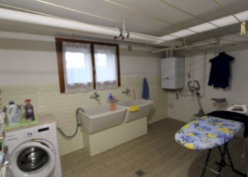 IMG_9363.JPG - Casa indipendente Via Tombetto 18-22, Valsamoggia - foto 16