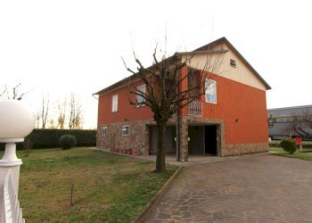 IMG_9333.JPG - Casa indipendente Via Tombetto 18-22, Valsamoggia - foto 18