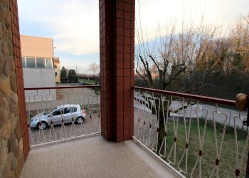 IMG_9371.JPG - Casa indipendente Via Tombetto 18-22, Valsamoggia - foto 19