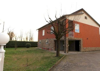 IMG_9334.JPG - Casa indipendente Via Tombetto 18-22, Valsamoggia - foto 20