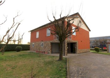 IMG_9332.JPG - Casa indipendente Via Tombetto 18-22, Valsamoggia - foto 22