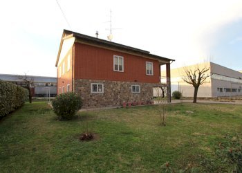 IMG_9337.JPG - Casa indipendente Via Tombetto 18-22, Valsamoggia - foto 23