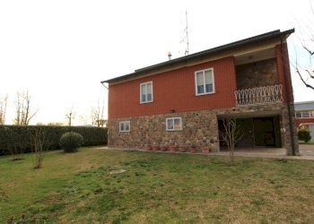 IMG_9338.JPG - Casa indipendente Via Tombetto 18-22, Valsamoggia - foto 24