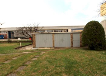 IMG_9343.JPG - Casa indipendente Via Tombetto 18-22, Valsamoggia - foto 26