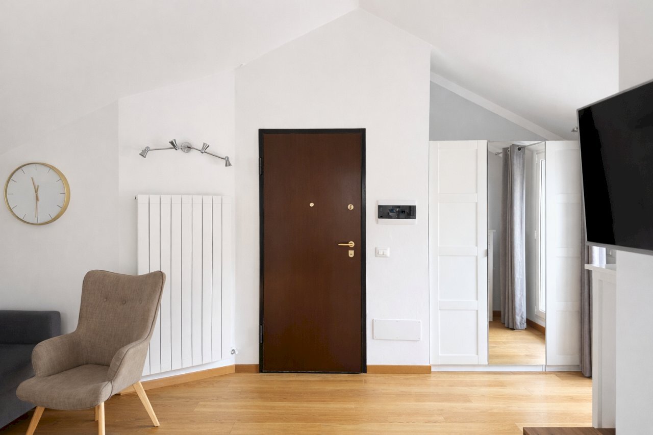 2E0DE25D-69A0-4054-8871-DBEC4882D7A8.PNG - Bilocale Via alla Rocca 1, Arona - foto 3