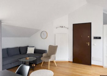 E950B341-0A64-483D-93F9-1950122748CD.PNG - Bilocale Via alla Rocca 1, Arona - foto 2