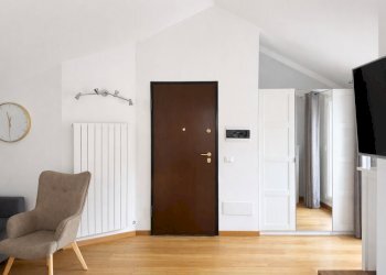 2E0DE25D-69A0-4054-8871-DBEC4882D7A8.PNG - Bilocale Via alla Rocca 1, Arona - foto 3