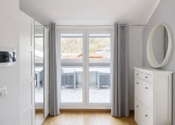 22C2A4A0-1D41-4FEC-A552-E9CAC4ACD412.PNG - Bilocale Via alla Rocca 1, Arona - foto 4