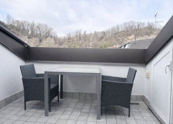 43457D71-6441-4BDF-A5E0-FD4CF1AC6F4D.PNG - Bilocale Via alla Rocca 1, Arona - foto 5