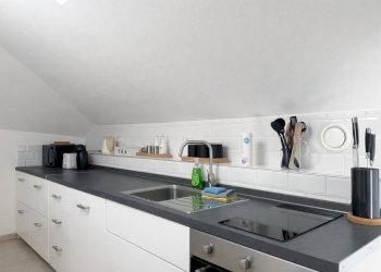 12B56129-81A8-4638-9AB2-125BA25A7655.PNG - Bilocale Via alla Rocca 1, Arona - foto 7