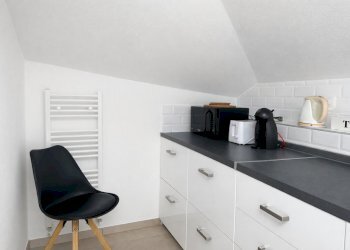 D57C019B-D36F-44D2-B680-9465C51EA610.PNG - Bilocale Via alla Rocca 1, Arona - foto 8