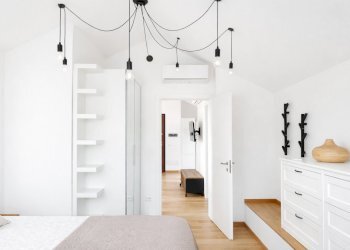 B639D430-D4DA-4876-9C23-3EB31E5397E0.PNG - Bilocale Via alla Rocca 1, Arona - foto 9