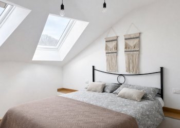 550FD204-1CCE-4314-B377-30973D0BE879.PNG - Bilocale Via alla Rocca 1, Arona - foto 10