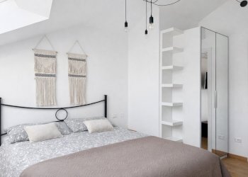 5BB67C90-306E-4902-94AE-095811616D10.PNG - Bilocale Via alla Rocca 1, Arona - foto 11