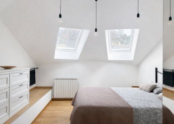 3AB8031D-A37C-4F5B-A46F-B5ED9DA4D344.PNG - Bilocale Via alla Rocca 1, Arona - foto 12