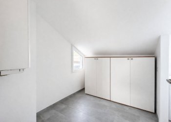 382A9C6B-BFAF-4235-BB83-5F26358C60F4.PNG - Bilocale Via alla Rocca 1, Arona - foto 14