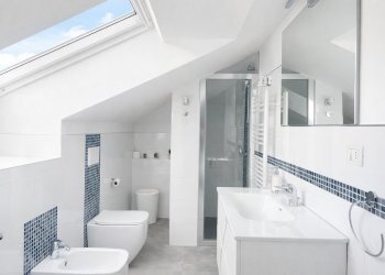 18B3B80B-D441-4552-89BF-19FE26CAC77A.PNG - Bilocale Via alla Rocca 1, Arona - foto 15