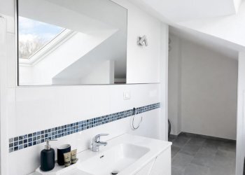 0BED6D40-8590-40EC-829E-4585FC1F5BE9.PNG - Bilocale Via alla Rocca 1, Arona - foto 17