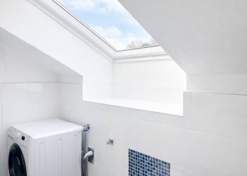 CC68CB4F-B53C-4BAA-A1D6-F5FC301DC159.PNG - Bilocale Via alla Rocca 1, Arona - foto 18