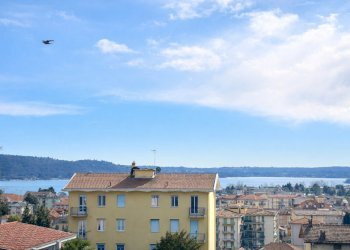 CC2B6F99-6718-46C9-ACF9-77FD5C93EE2F.PNG - Bilocale Via alla Rocca 1, Arona - foto 19