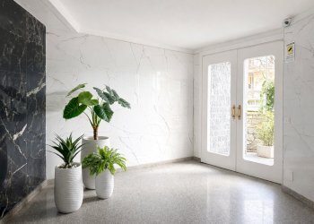 54E33781-CC7C-44D8-9A8D-6628A6CD8DCD.PNG - Bilocale Via alla Rocca 1, Arona - foto 20