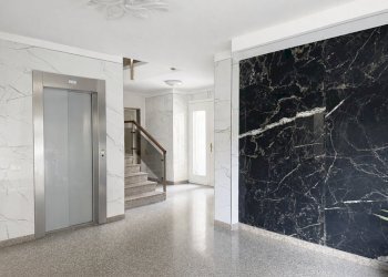 2A6BA56A-EE2F-451C-9B5D-20654D1966EA.PNG - Bilocale Via alla Rocca 1, Arona - foto 21