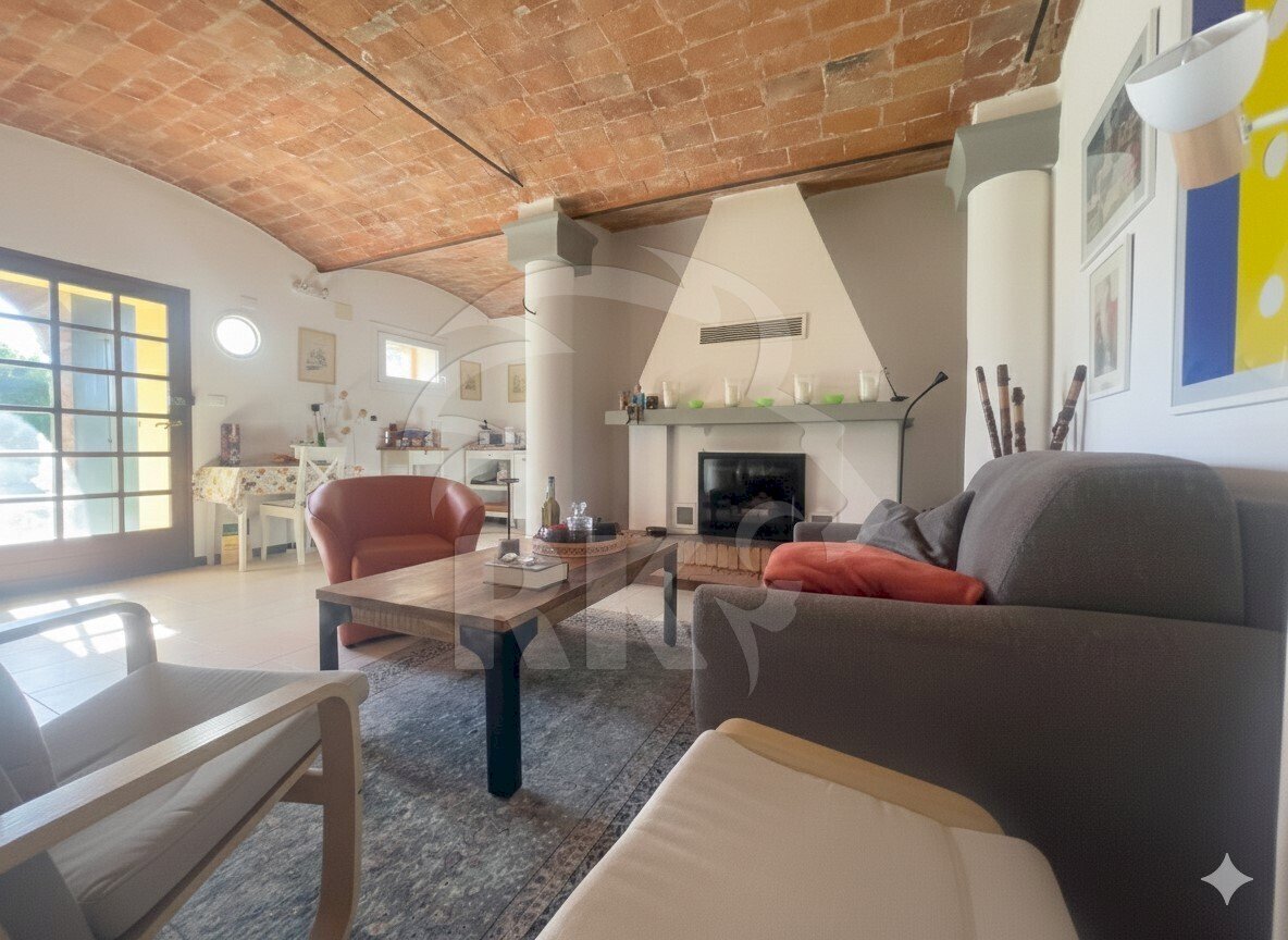 TRILOCALE (10).jpeg - Trilocale via di Jano  12, Pianoro - foto 1