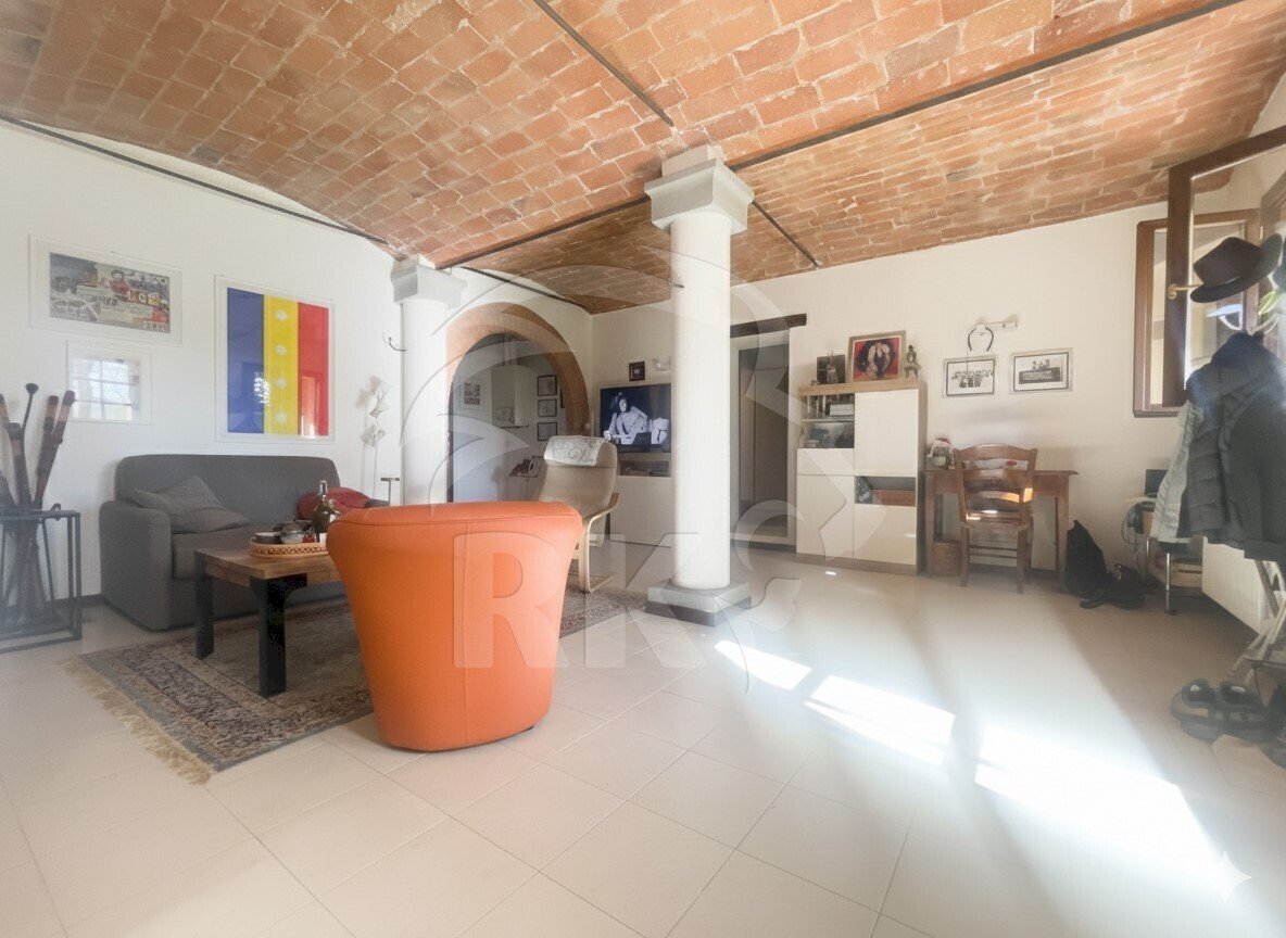 TRILOCALE (1).jpeg - Trilocale via di Jano  12, Pianoro - foto 2