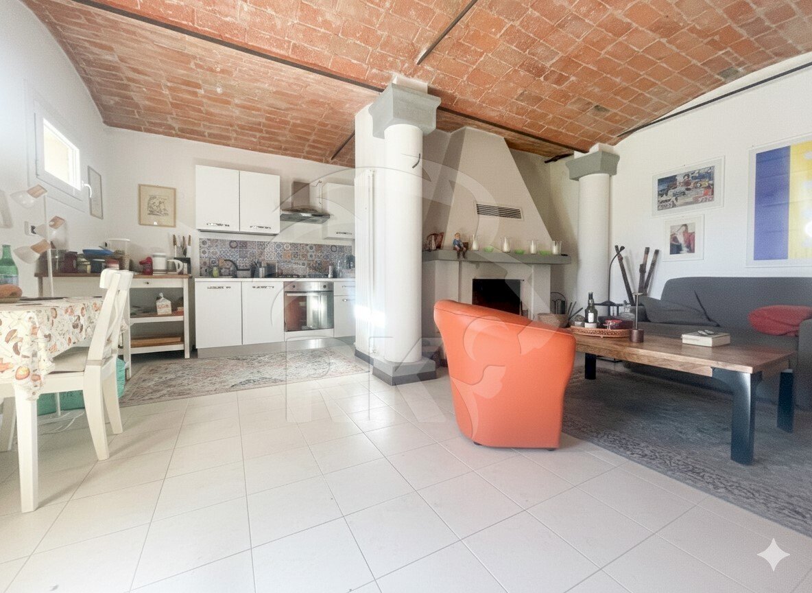 TRILOCALE (7).jpeg - Trilocale via di Jano  12, Pianoro - foto 3