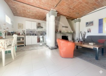 TRILOCALE (7).jpeg - Trilocale via di Jano  12, Pianoro - foto 3