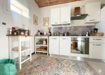 TRILOCALE (1).png - Trilocale via di Jano  12, Pianoro - foto 4