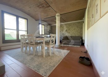 TRILOCALE (2).jpeg - Trilocale via di Jano  12, Pianoro - foto 7