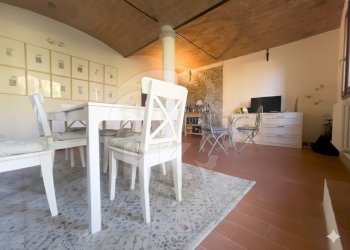 TRILOCALE (3).jpeg - Trilocale via di Jano  12, Pianoro - foto 8