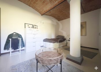 TRILOCALE (8).jpeg - Trilocale via di Jano  12, Pianoro - foto 10