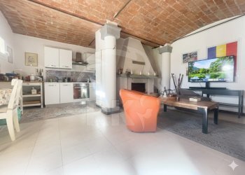 TRILOCALE (2).jpg - Trilocale via di Jano  12, Pianoro - foto 14