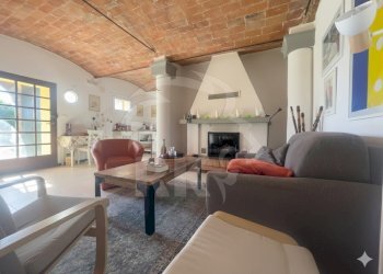 TRILOCALE (10).jpeg - Trilocale via di Jano  12, Pianoro - foto 15