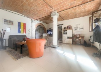 TRILOCALE (1).jpeg - Trilocale via di Jano  12, Pianoro - foto 16