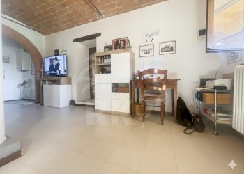 TRILOCALE (5).jpeg - Trilocale via di Jano  12, Pianoro - foto 19