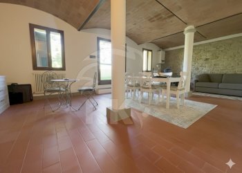 TRILOCALE (1).jpg - Trilocale via di Jano  12, Pianoro - foto 20