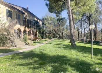 TRILOCALE (6).jpeg - Trilocale via di Jano  12, Pianoro - foto 24