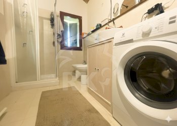 TRILOCALE (9).jpeg - Trilocale via di Jano  12, Pianoro - foto 26