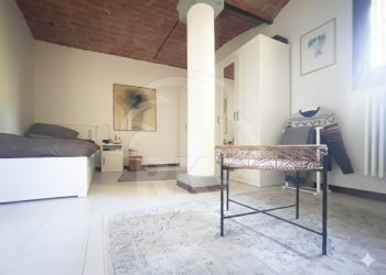 TRILOCALE (11).jpeg - Trilocale via di Jano  12, Pianoro - foto 27