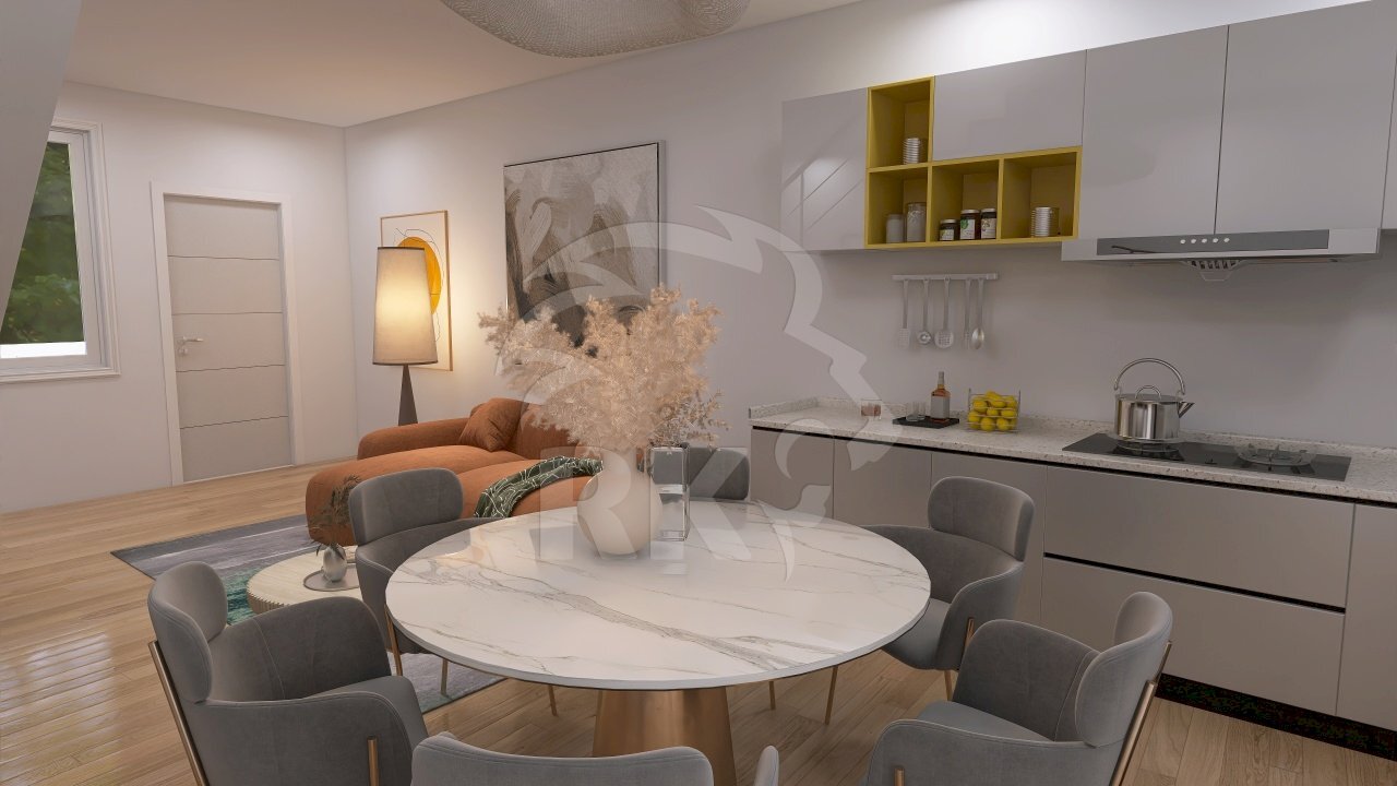 2.jpeg - Monolocale Via Emilia Ponente 209, Bologna - foto 1