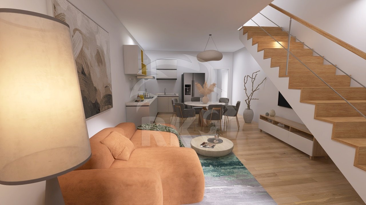 1.jpeg - Monolocale Via Emilia Ponente 209, Bologna - foto 2