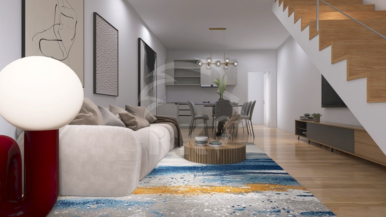 3.jpeg - Monolocale Via Emilia Ponente 209, Bologna - foto 3