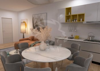 2.jpeg - Monolocale Via Emilia Ponente 209, Bologna - foto 1