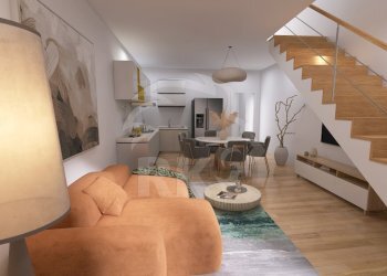 1.jpeg - Monolocale Via Emilia Ponente 209, Bologna - foto 2